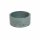Kentucky Dogwear Futternapf Marble Grün