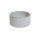 Kentucky Dogwear Futternapf Granit Grau