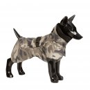 Paikka Hunderegenmantel Recovery Camo 40