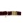 Kentucky Dogwear Hundehalsband Corduroy Bordeaux