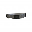 Kentucky Dogwear Hundehalsband Reflective Grau XS25-38cm