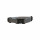 Kentucky Dogwear Hundehalsband Reflective Grau XS25-38cm