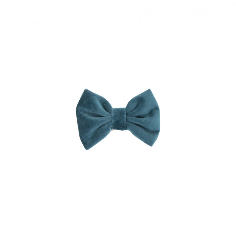 Kentucky Dogwear Fliege fr Hundehalsband Velvet