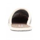Adelheid Filzpantoffel Gut (v)erzogen 42/43