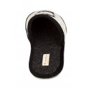 Adelheid Filzpantoffel Echter Kerl 42/43