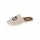 Adelheid Filzpantoffel Faulpelz 44/45