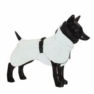 design katzentoilette Katzentoilette Cloou White Edition