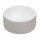 Paikka Hundenapf Cool Bowl Concrete Grau