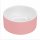Paikka Hundenapf Slow Feed Rosa