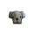 Kentucky Dogwear Hundespielzeug Dog Head