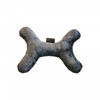 Kentucky Dogwear Hundespielzeug Bone