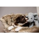 Kentucky Dogwear Hundesoftspielzeug Elefant Elsa