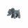 Kentucky Dogwear Hundesoftspielzeug Elefant Elsa