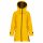 Paikka Damen Regenmantel Visibility Gelb L-XL