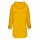 Paikka Damen Regenmantel Visibility Gelb L-XL