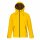 Paikka Herren Regenjacke Visibility Gelb