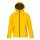 Paikka Herren Regenjacke Visibility Gelb