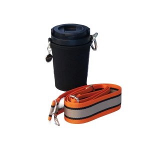 https://www.fellby.de/media/image/product/20535/md/nelipies-cupholder-set-schwarz-orange.jpg