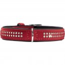 Hunter Halsband Softie Deluxe