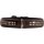 Hunter Halsband Softie Deluxe