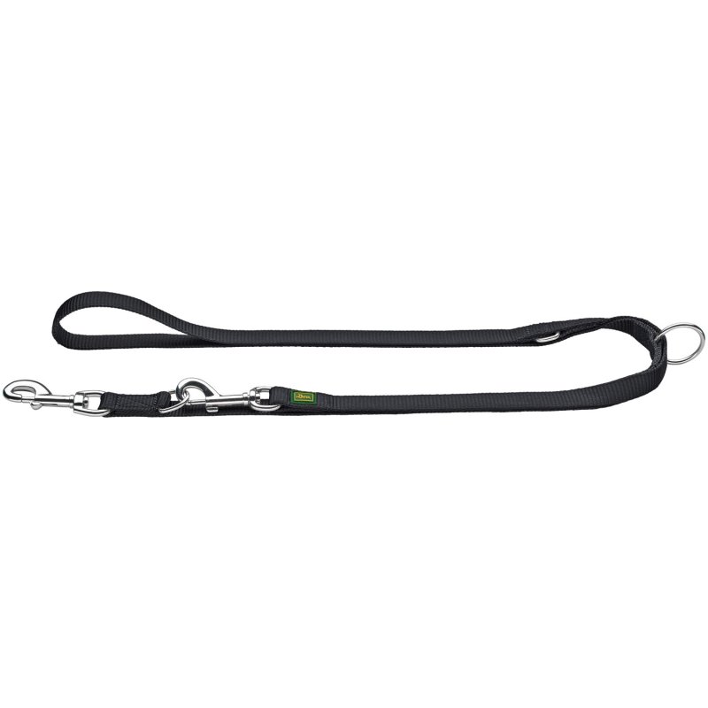 Hunter Verstellbare Fhrleine Nylon