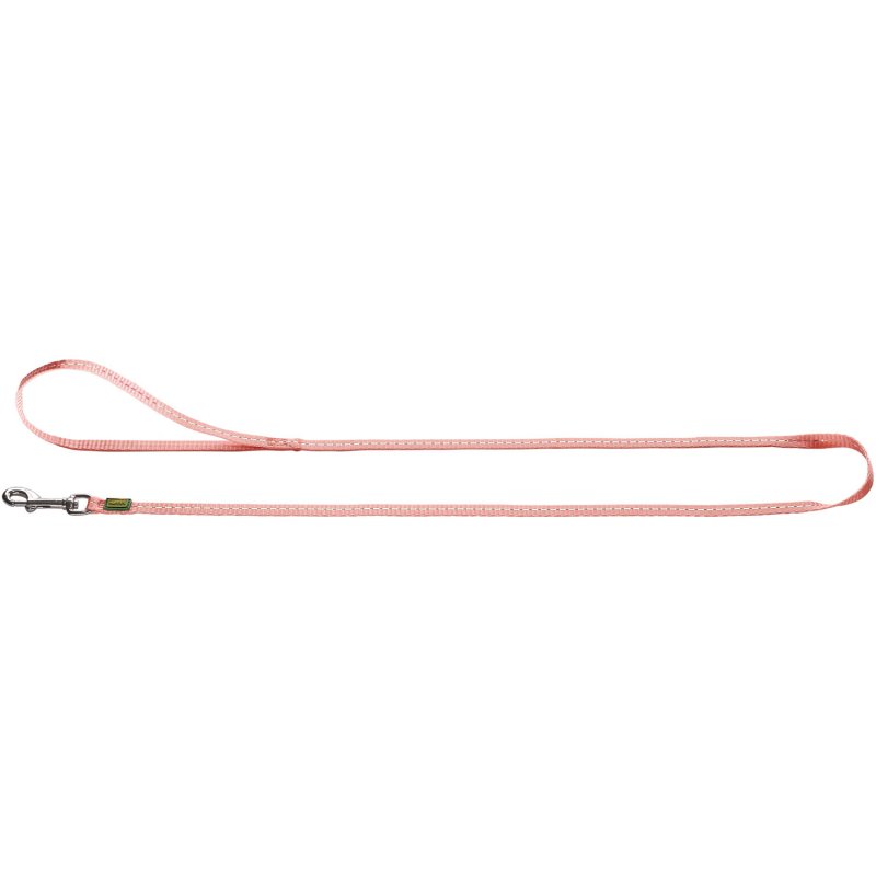 Hunter Führleine Tripoli Mini 10/140 Rosa