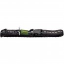 Hunter Hunde Halsung Tripoli Vario Basic Mini