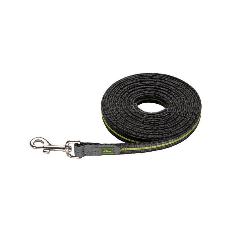 Hunter Suchleine Visby Super Grip