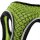 Hunter Geschirr Hilo Comfort Limette