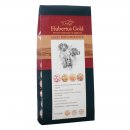 Hubertus Gold Premium-Trockenvollkost 14kg