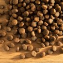 Hubertus Gold Premium-Trockenvollkost 14kg