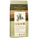 Hubertus Gold Premium-Trockenvollkost 14kg