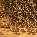 Hubertus Gold Premium-Trockenvollkost 14kg