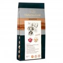 Hubertus Gold Premium-Trockenvollkost 14kg