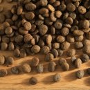 Hubertus Gold Premium-Trockenvollkost 14kg