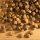 Hubertus Gold Premium-Trockenvollkost 14kg