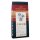 Hubertus Gold Premium-Trockenvollkost 14kg