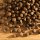 Hubertus Gold Premium-Trockenvollkost 14kg