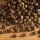 Hubertus Gold Premium-Trockenvollkost 14kg