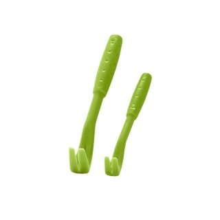 Hunter Zeckenhaken Ajka 2er Set