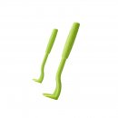 Hunter Zeckenhaken Ajka 2er Set