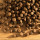 Hubertus Gold Premium-Trockenvollkost 14kg Jagd Performance