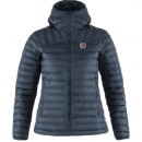 Fjällräven Damen Jacke Expedition Lätt