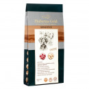 Hubertus Gold Premium-Trockenvollkost 14kg Sensitive