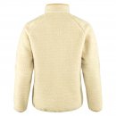 Fjällräven Damen Vardag Pile Fleece Jacke