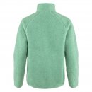 Fj&auml;llr&auml;ven Damen Vardag Pile Fleece Jacke