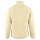Fjällräven Damen Vardag Pile Fleece Jacke
