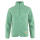 Fjällräven Damen Vardag Pile Fleece Jacke Chalk White XS