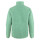 Fjällräven Damen Vardag Pile Fleece Jacke Chalk White XS