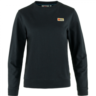 Fjällräven Damen Vardag Sweater